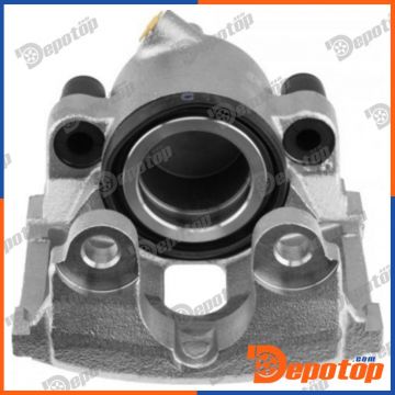 Étrier de frein avant droite pour BMW | HZP-BM-074, 83-2066